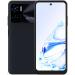 Hotwav Note 12 8/128GB Black