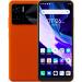 Hotwav Note 12 8/128GB Orange