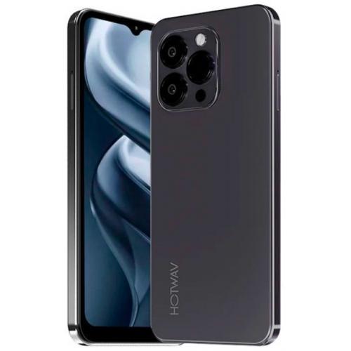 Hotwav Note 13 Pro 8/256GB Black