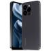 Hotwav Note 13 Pro 8/256GB Black