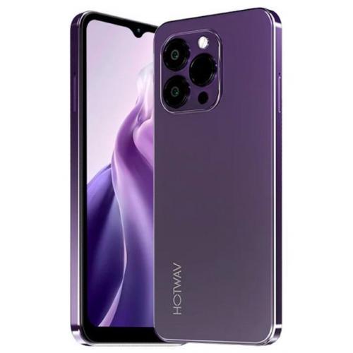 Hotwav Note 13 Pro 8/256GB Purple
