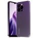 Hotwav Note 13 Pro 8/256GB Purple