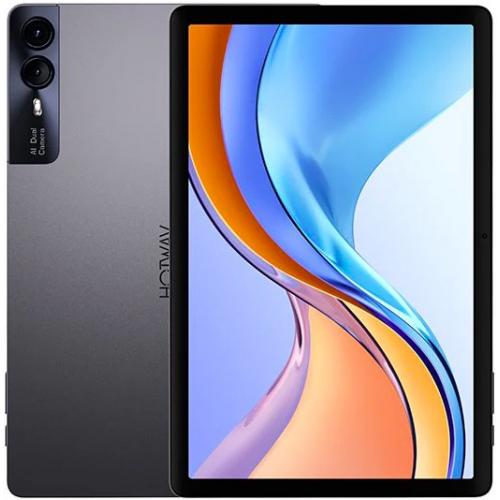 Hotwav Pad 11 6/256GB Black