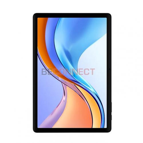 Hotwav Pad 11 6/256GB Black