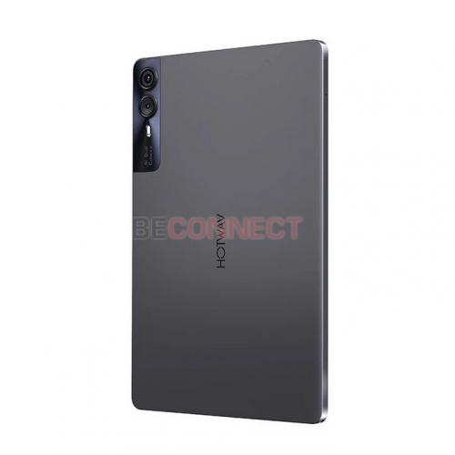 Hotwav Pad 11 6/256GB Black