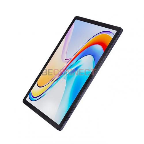 Hotwav Pad 11 6/256GB Black