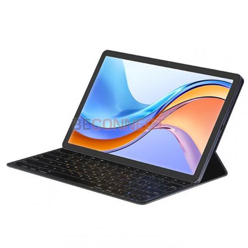Hotwav Pad 11 6/256GB Black