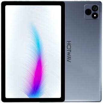 Hotwav Pad 8 8/128GB Grey