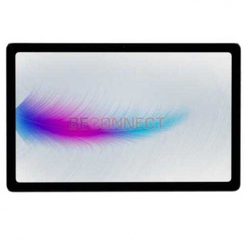 Hotwav Pad 8 8/128GB Grey