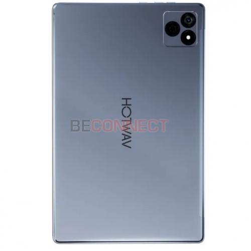 Hotwav Pad 8 8/128GB Grey