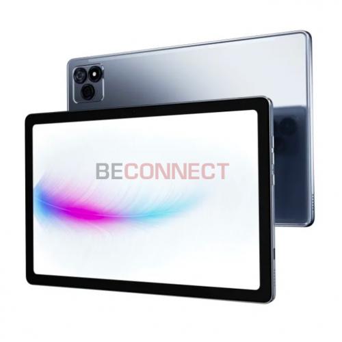 Hotwav Pad 8 8/128GB Grey