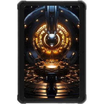 Hotwav R10 Pro 8/256GB Black