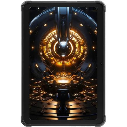 Hotwav R10 Pro 8/256GB Black