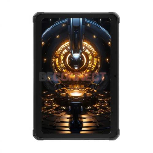Hotwav R10 Pro 8/256GB Black