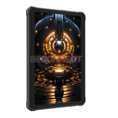 Hotwav R10 Pro 8/256GB Black