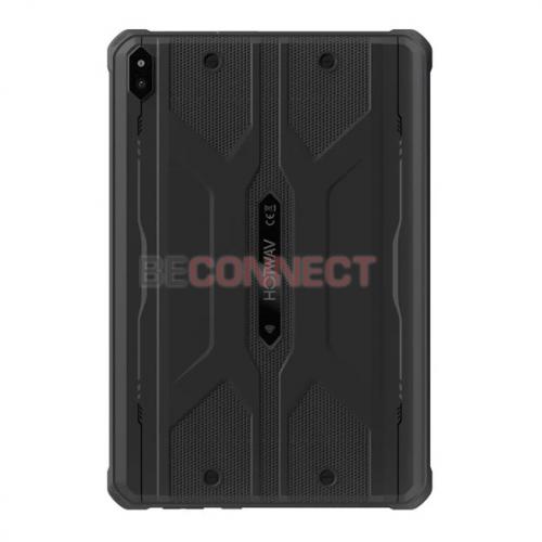 Hotwav R10 Pro 8/256GB Black