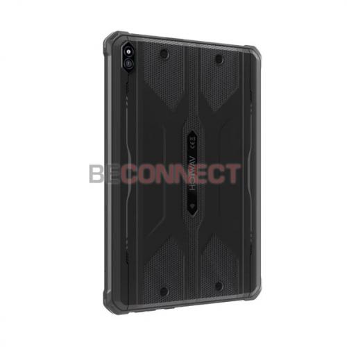 Hotwav R10 Pro 8/256GB Black