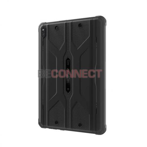 Hotwav R10 Pro 8/256GB Black