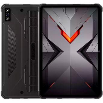 Hotwav R5 4/64GB Grey
