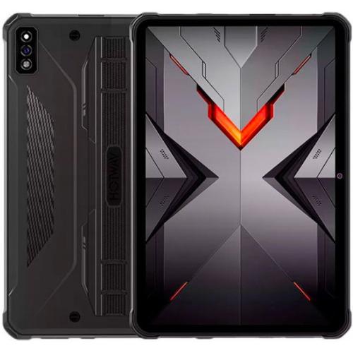 Hotwav R5 4/64GB Grey