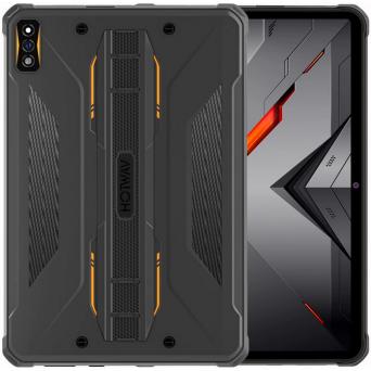 Hotwav R5 4/64GB Orange