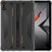 Hotwav R5 4/64GB Orange