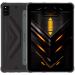 Hotwav R6 Pro 8/128Gb Black