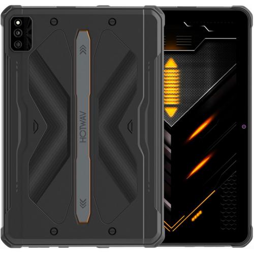 Hotwav R6 Pro 8/128Gb Orange