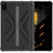 Hotwav R6 Pro 8/128Gb Orange