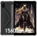 Hotwav R6 Ultra 8/256Gb Orange