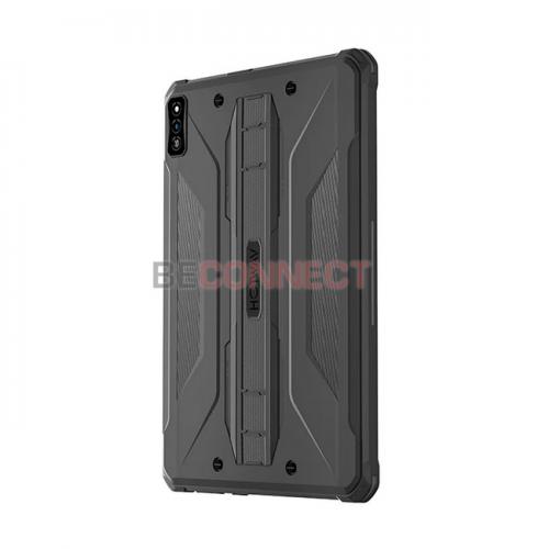 Hotwav R7 6/256GB Grey