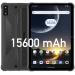 Hotwav R7 6/256GB Grey