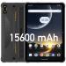 Hotwav R7 6/256GB Orange