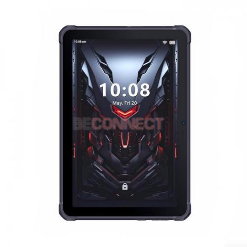 Hotwav R8 4/128Gb Gray
