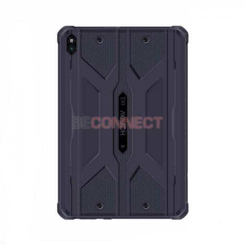 Hotwav R8 4/128Gb Gray