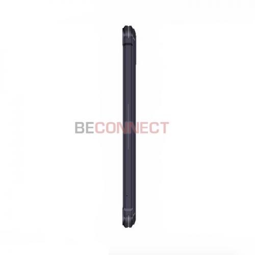Hotwav R8 4/128Gb Gray