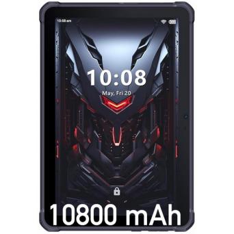 Hotwav R8 4/128Gb Gray