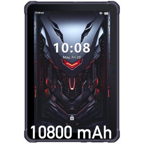 Hotwav R8 4/128Gb Gray
