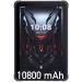 Hotwav R8 4/128Gb Gray
