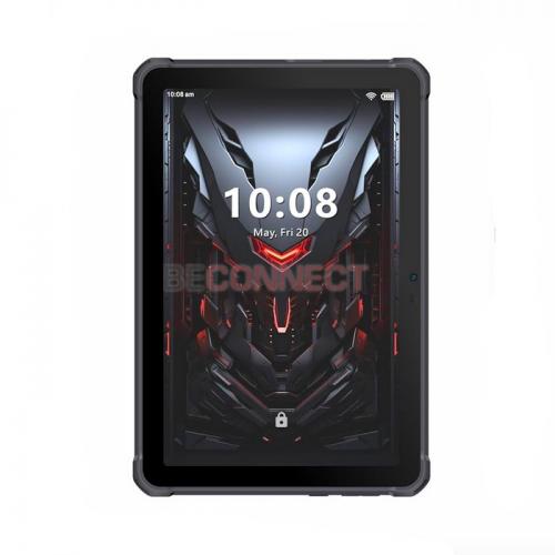 Hotwav R8 4/128Gb Orange