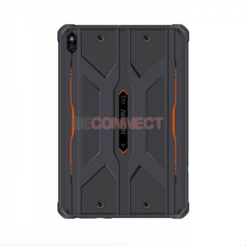 Hotwav R8 4/128Gb Orange