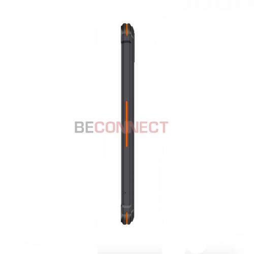Hotwav R8 4/128Gb Orange