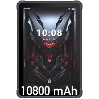 Hotwav R8 4/128Gb Orange