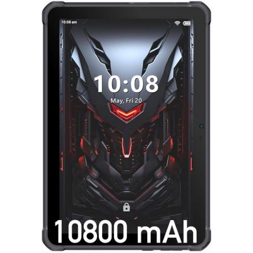 Hotwav R8 4/128Gb Orange
