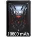 Hotwav R8 4/128Gb Orange
