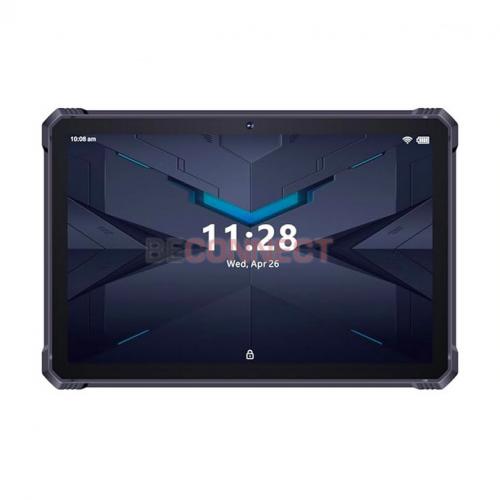 Hotwav R9 Pro 6/256GB Black