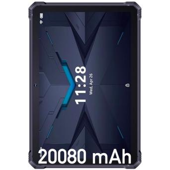 Hotwav R9 Pro 6/256GB Black