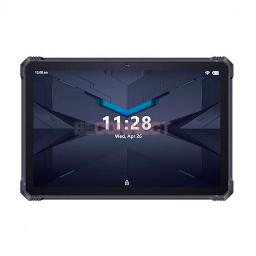 Hotwav R9 Pro 6/256GB Red