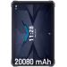 Hotwav R9 Pro 6/256GB Red