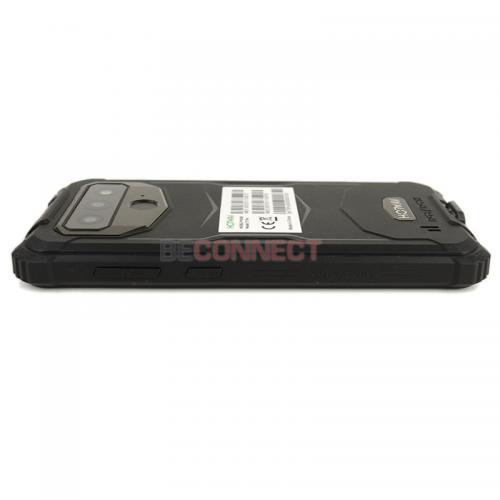 Hotwav T5 Pro 4/32GB Grey